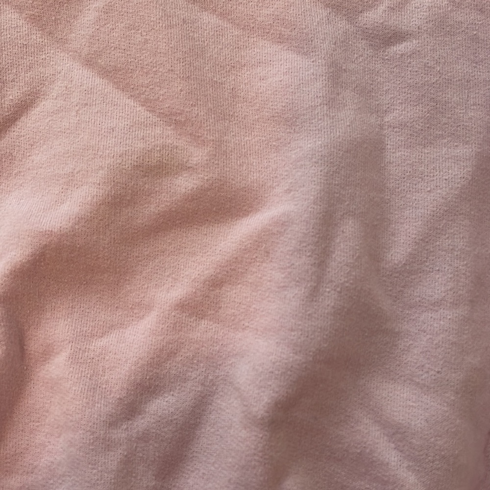 Vail pullover - Picture 3 of 4